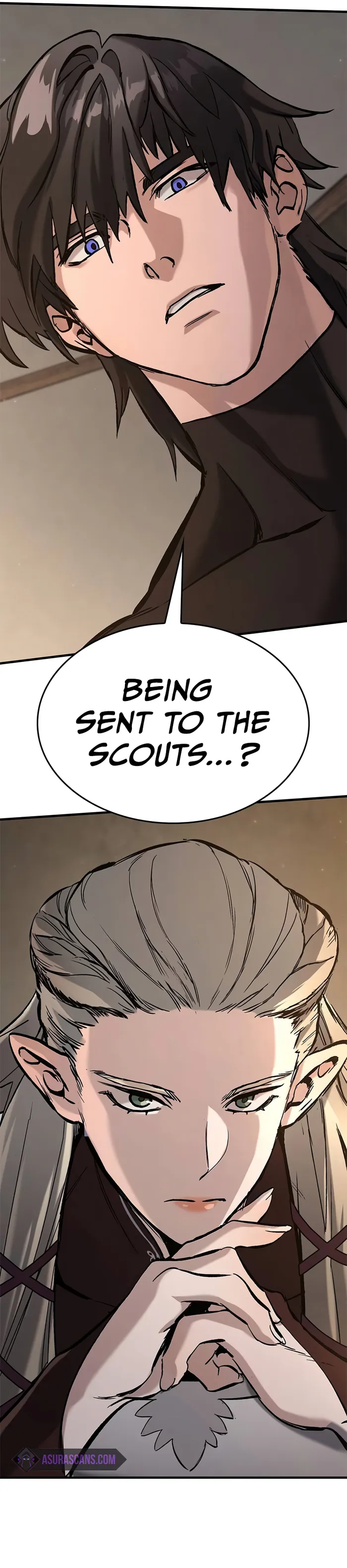 Page 18 of Chapter 9