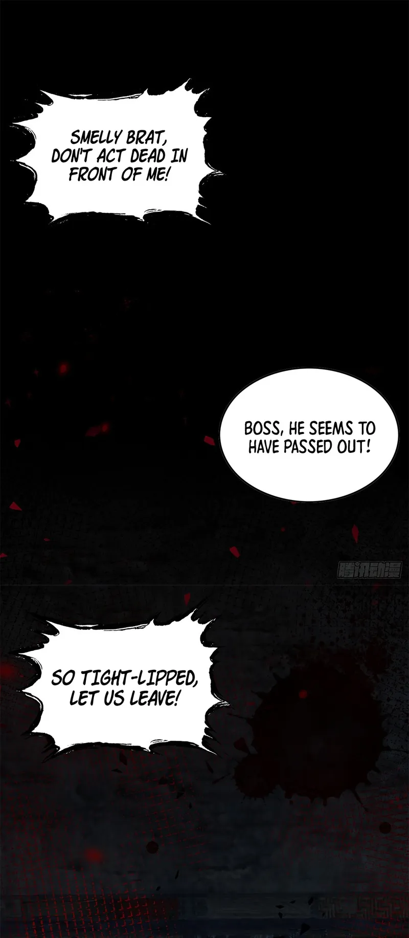 Page 1 of Chapter 0
