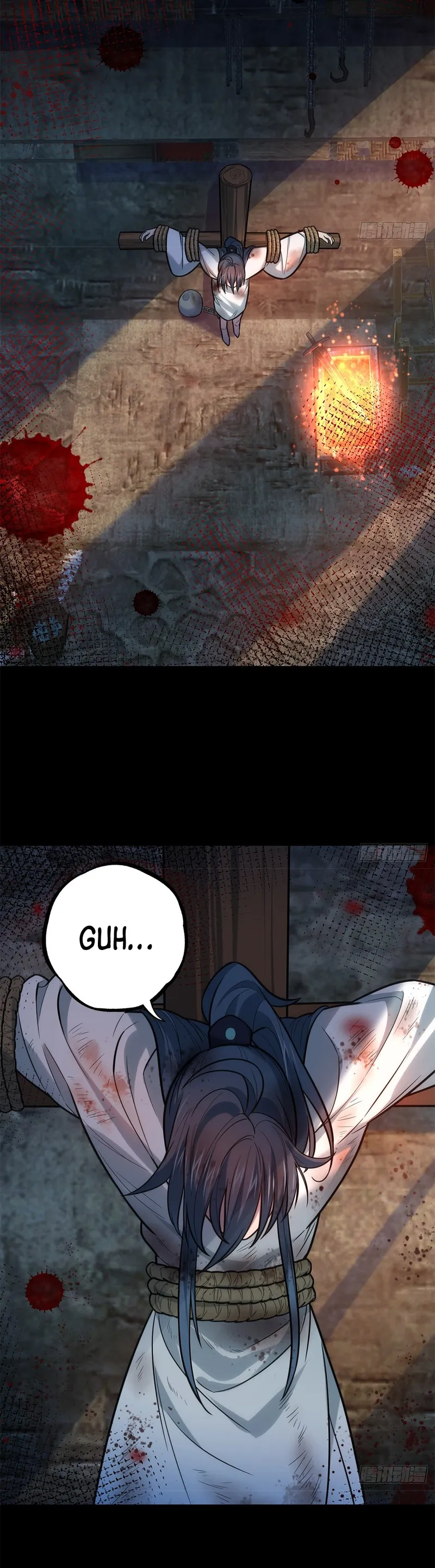 Page 2 of Chapter 0