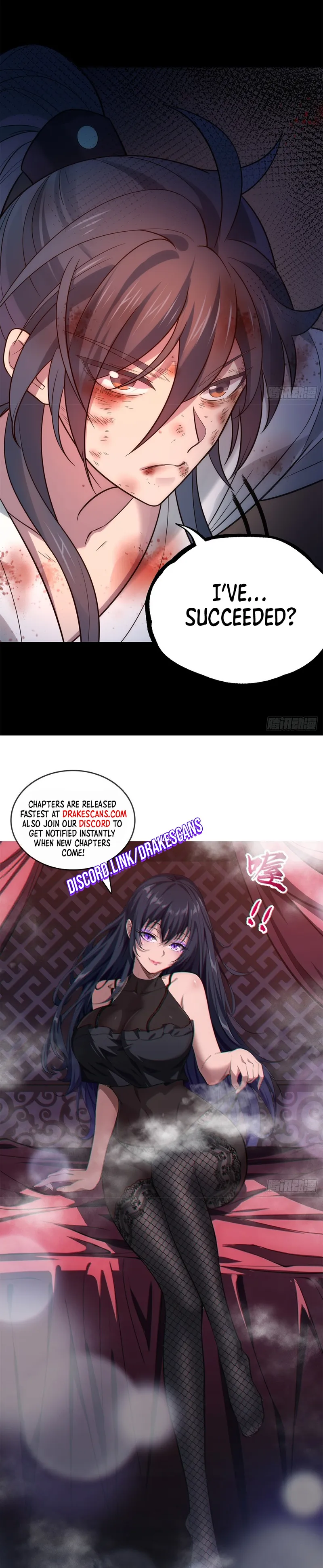 Page 3 of Chapter 0
