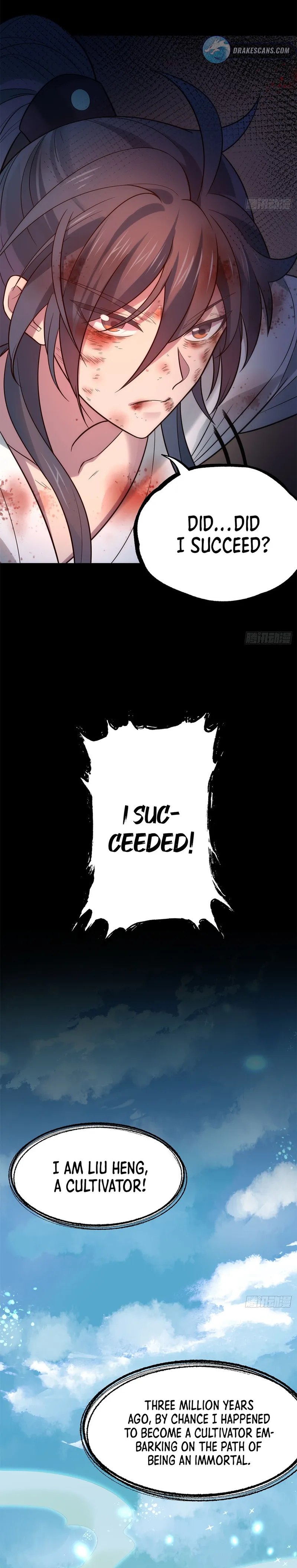 Page 3 of Chapter 1