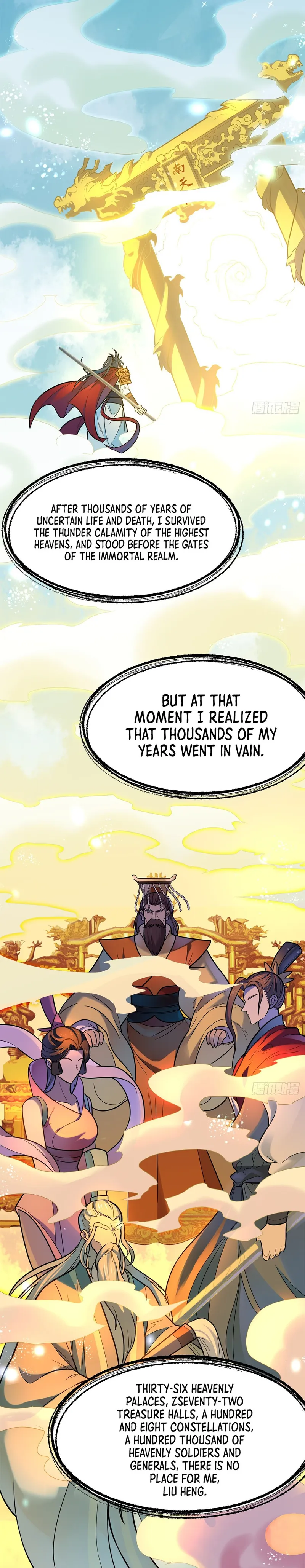 Page 4 of Chapter 1