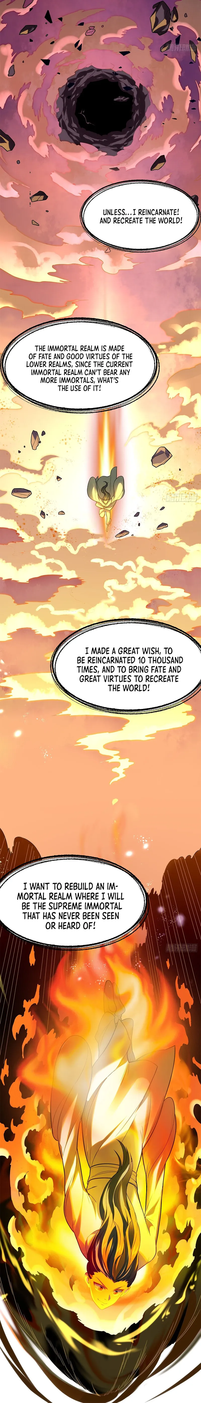 Page 6 of Chapter 1