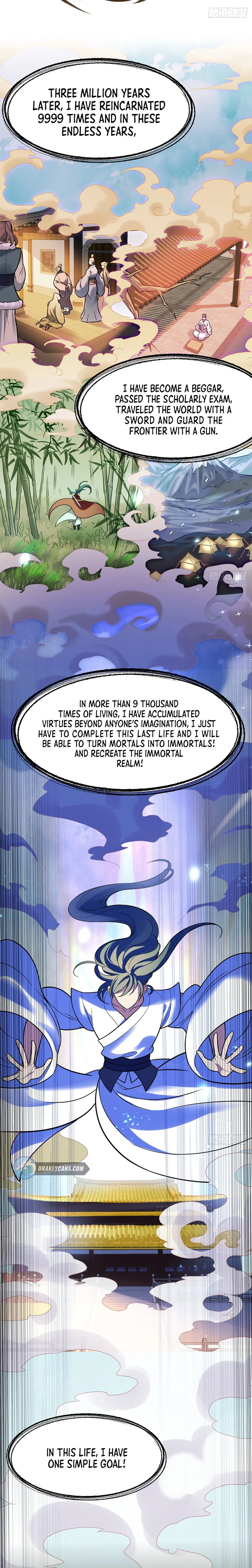 Page 7 of Chapter 1
