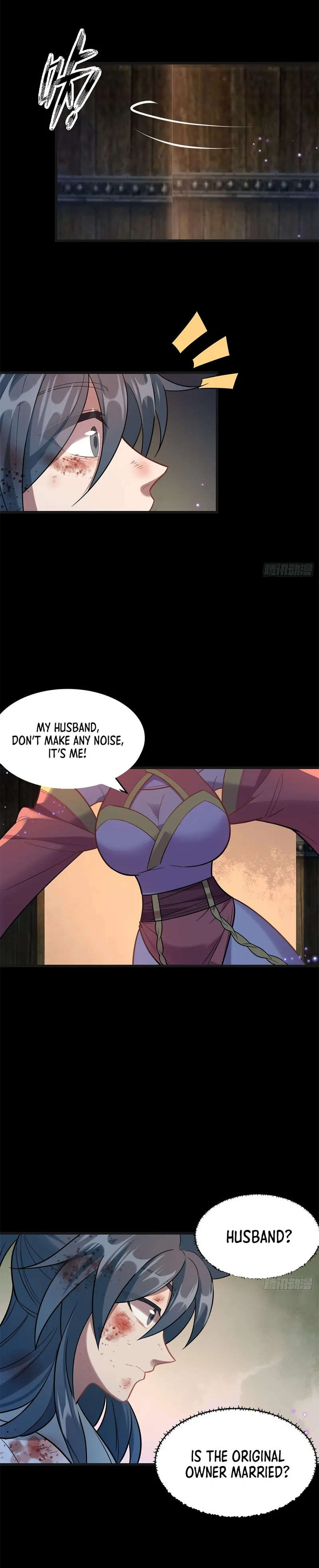 Page 11 of Chapter 1