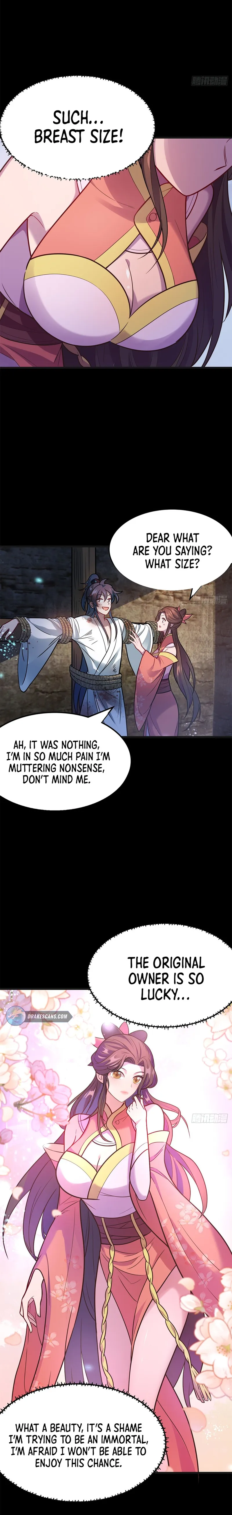 Page 13 of Chapter 1