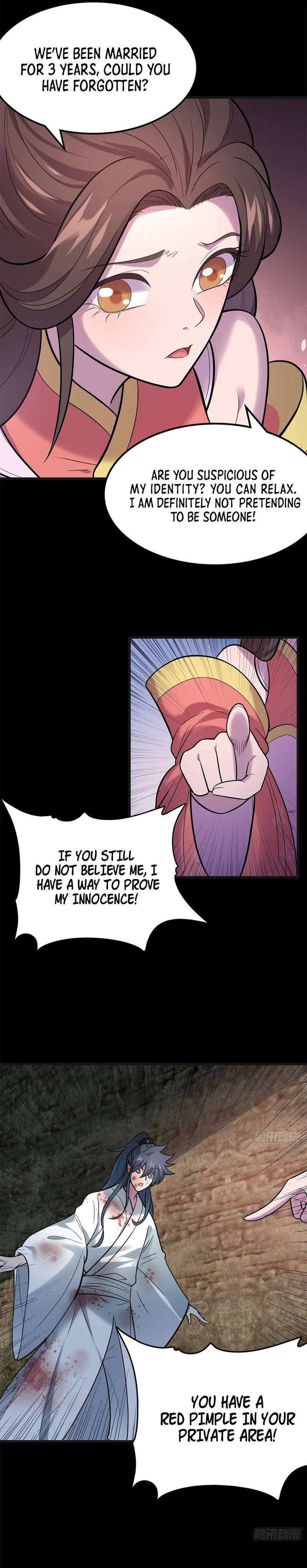 Page 15 of Chapter 1