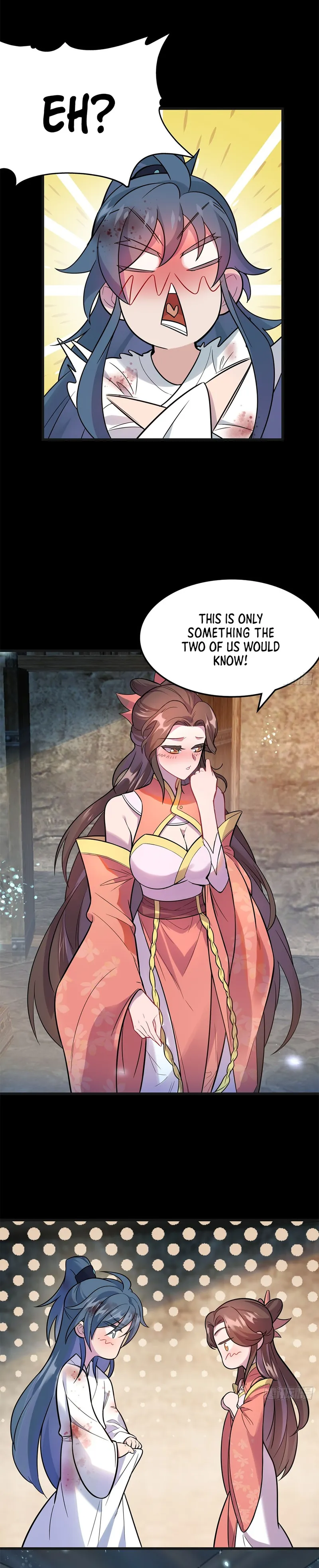 Page 16 of Chapter 1
