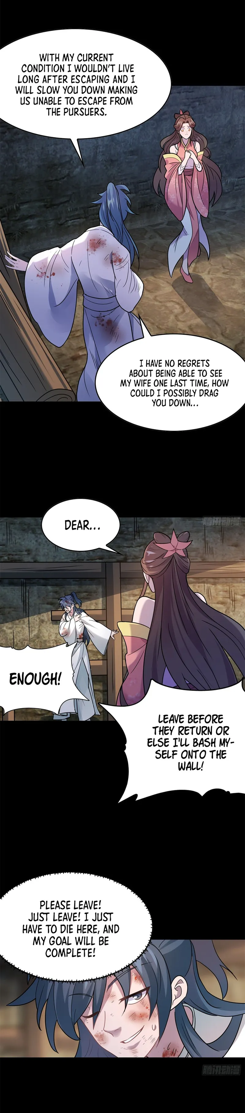 Page 18 of Chapter 1