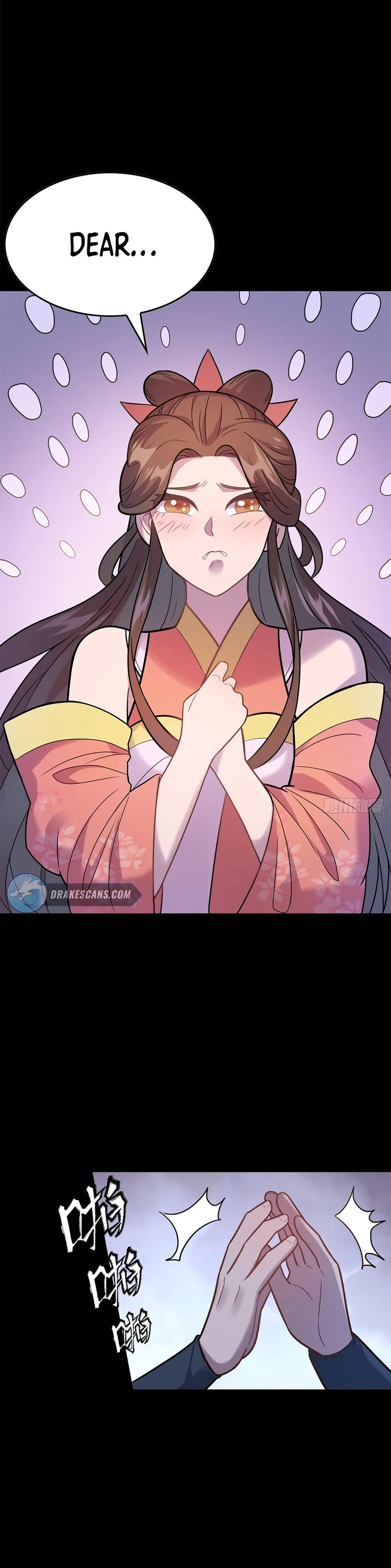 Page 19 of Chapter 1