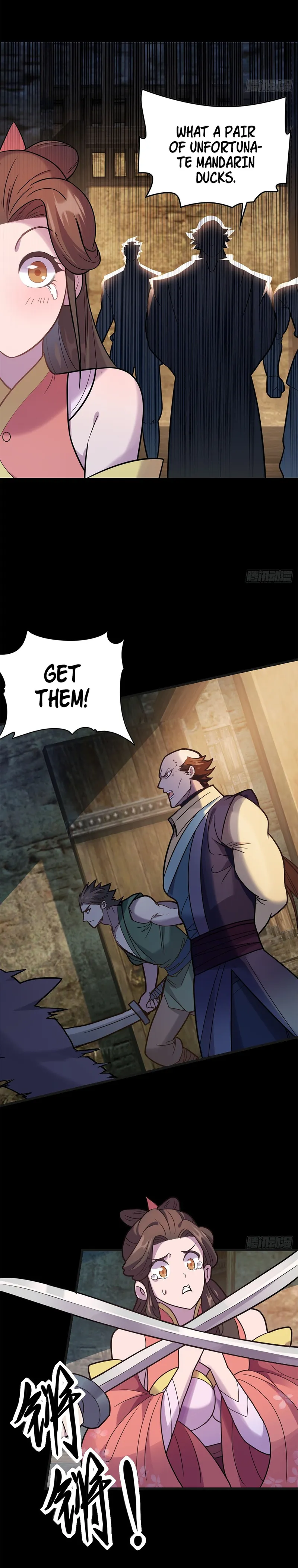 Page 20 of Chapter 1