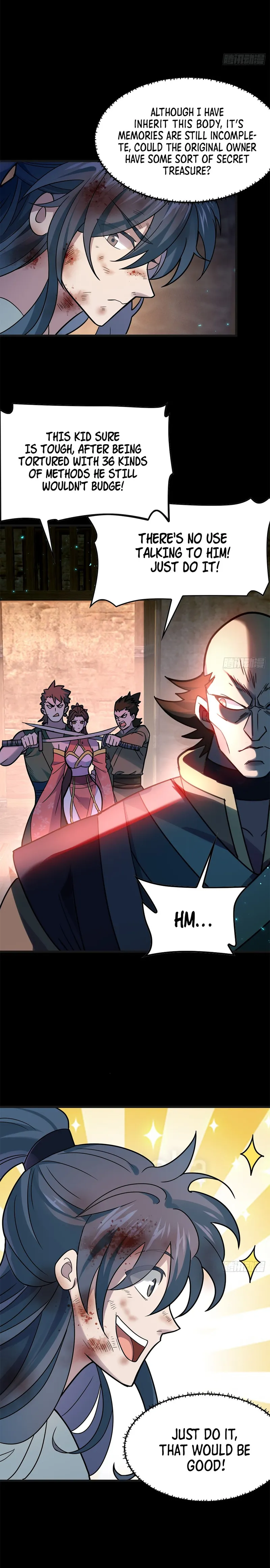 Page 22 of Chapter 1