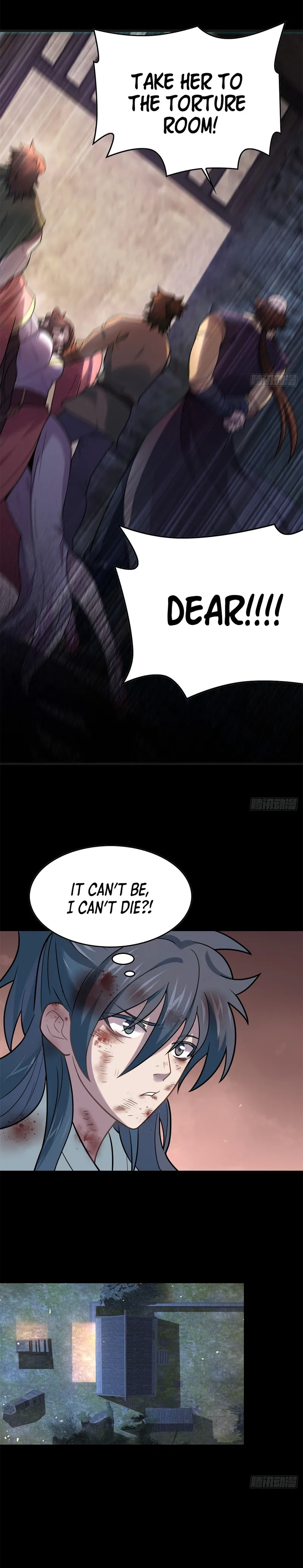 Page 25 of Chapter 1