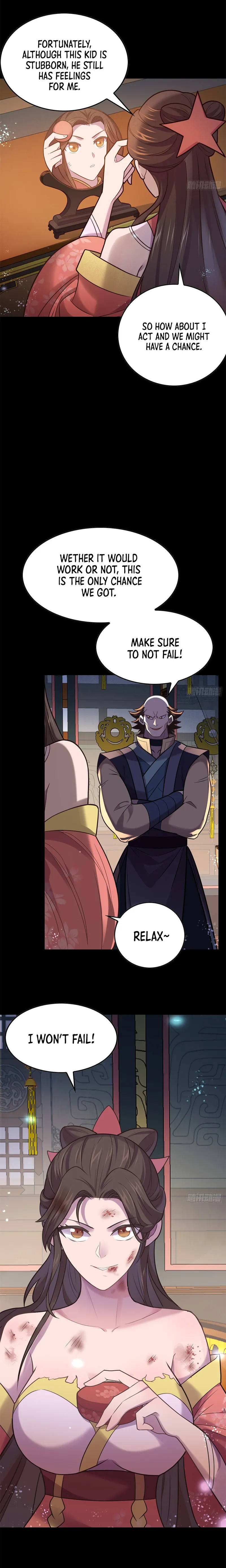 Page 28 of Chapter 1