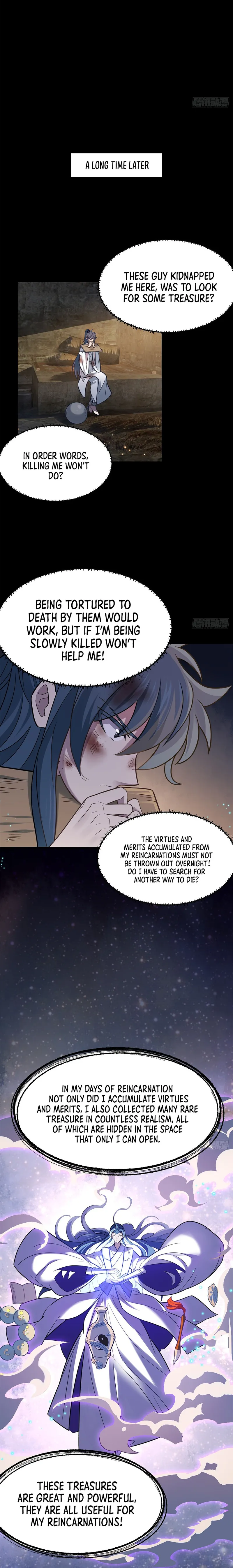 Page 29 of Chapter 1