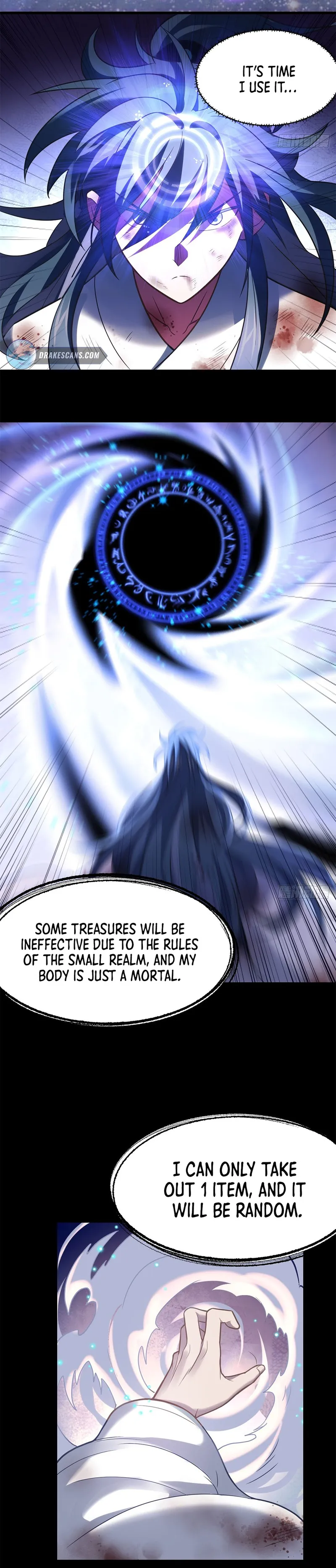 Page 30 of Chapter 1