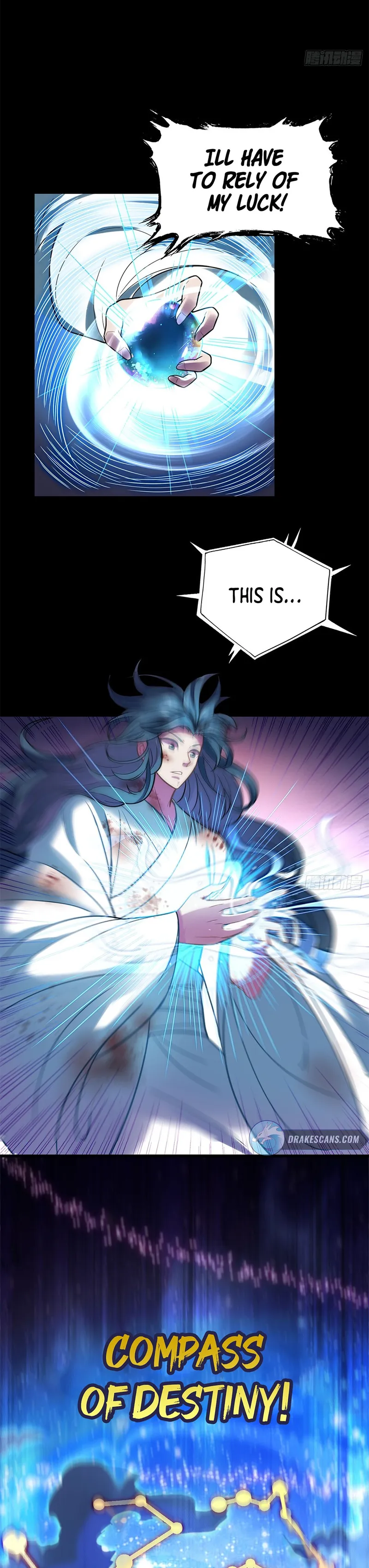 Page 31 of Chapter 1