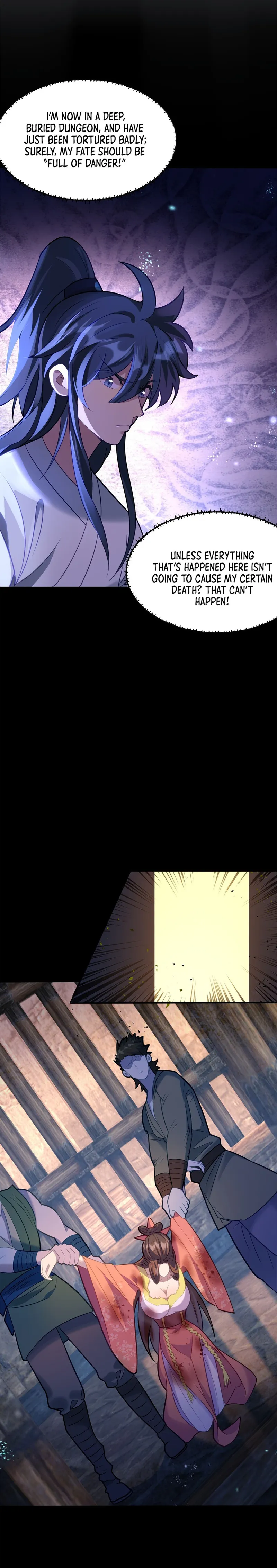 Page 4 of Chapter 2