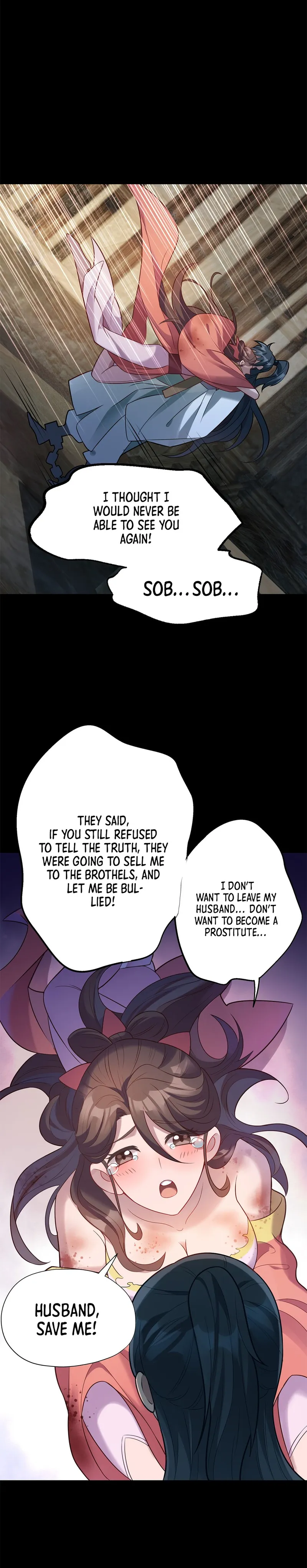 Page 8 of Chapter 2