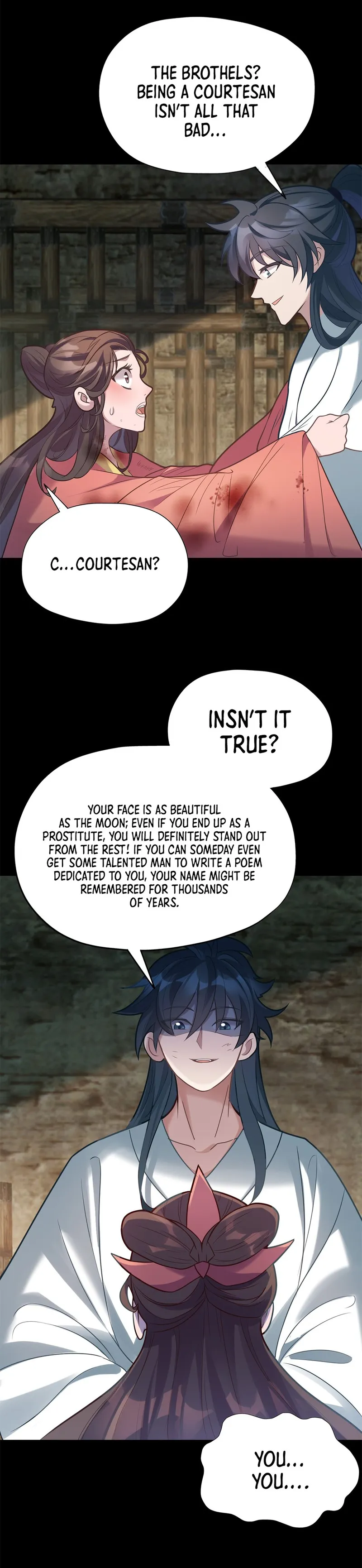 Page 9 of Chapter 2