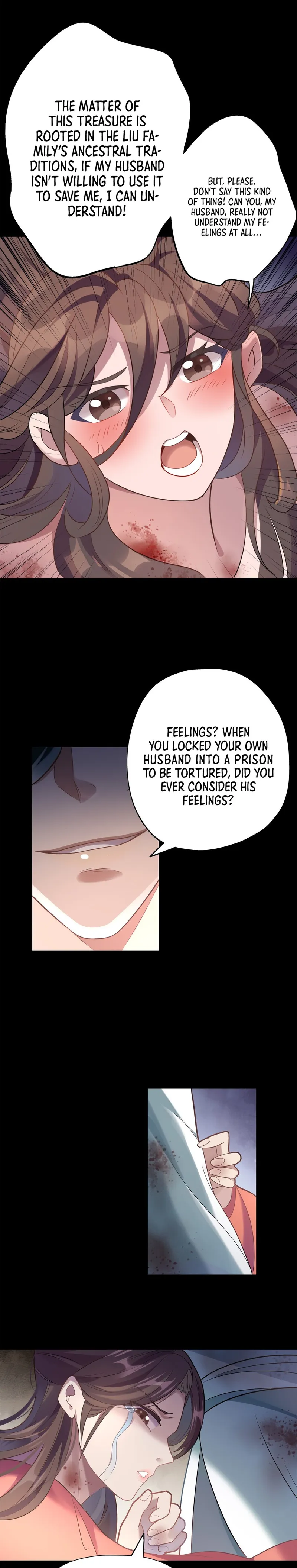 Page 10 of Chapter 2