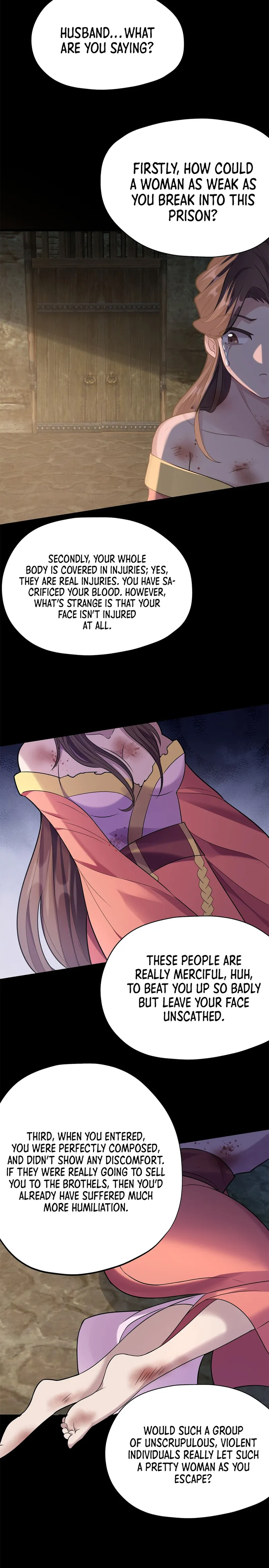 Page 11 of Chapter 2