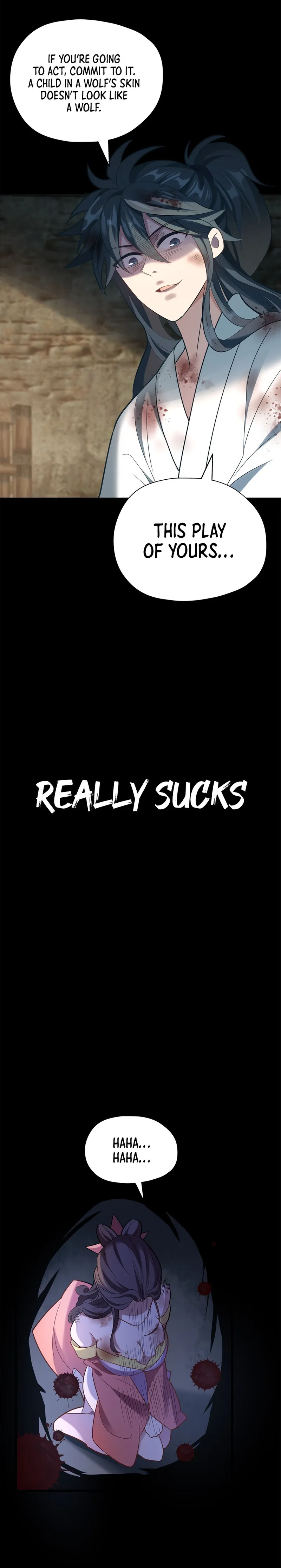 Page 12 of Chapter 2