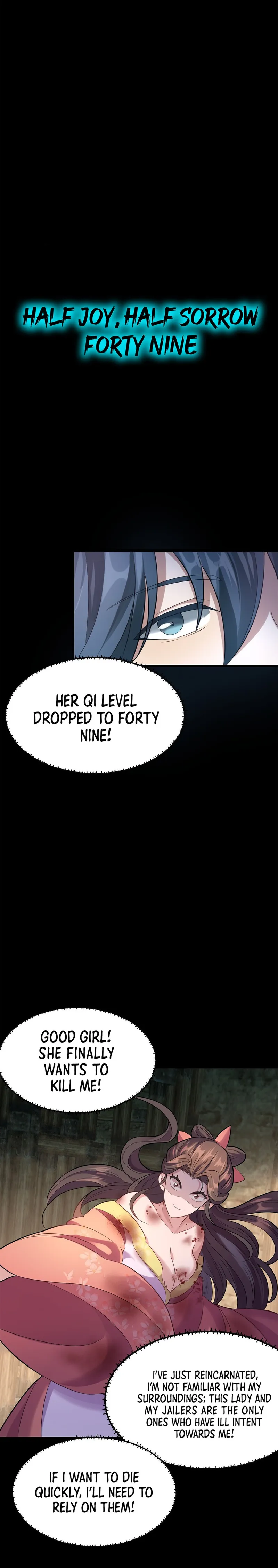 Page 14 of Chapter 2