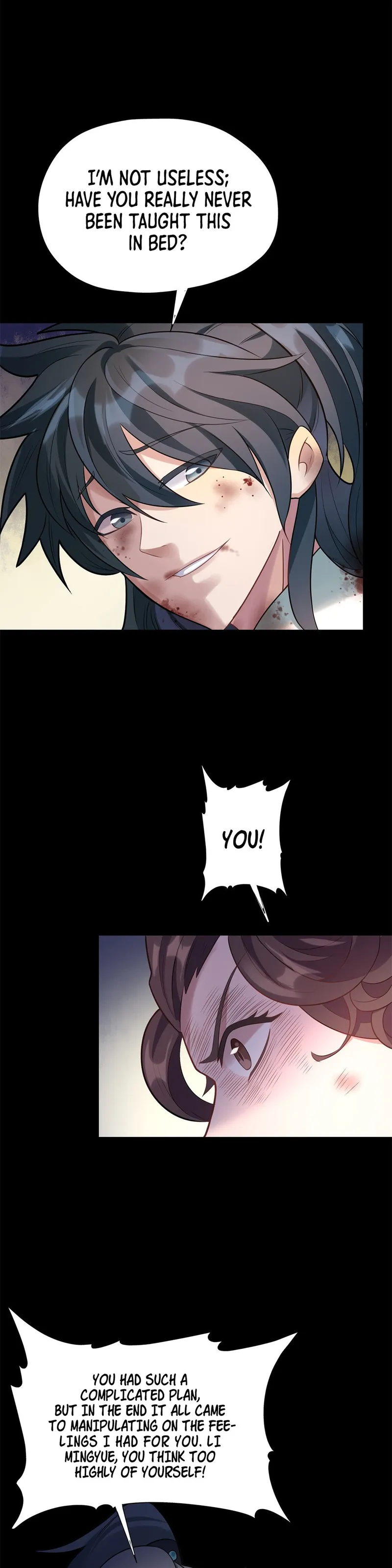 Page 15 of Chapter 2