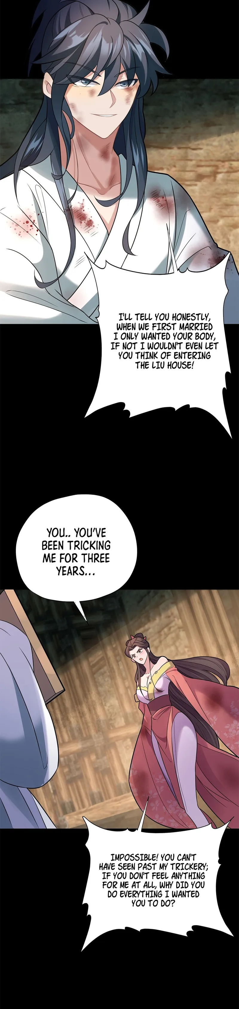Page 16 of Chapter 2