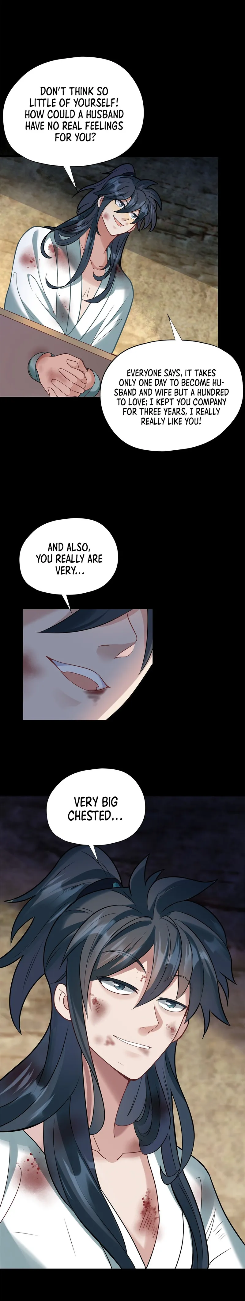 Page 17 of Chapter 2