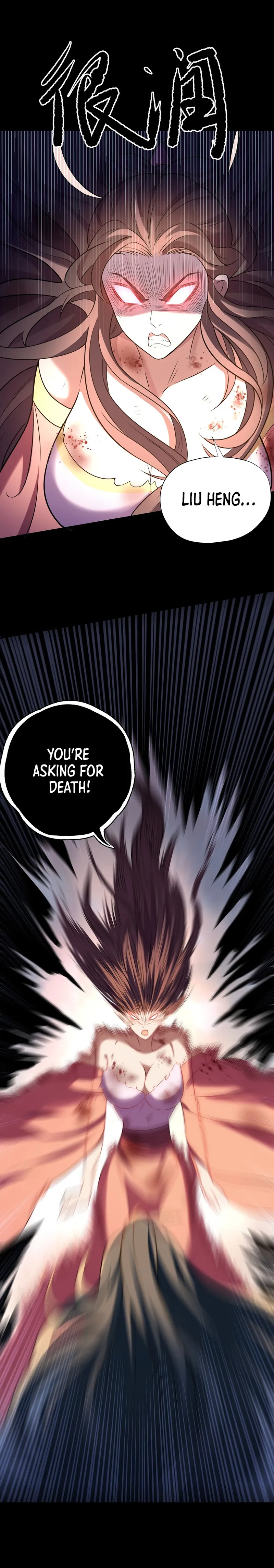 Page 18 of Chapter 2