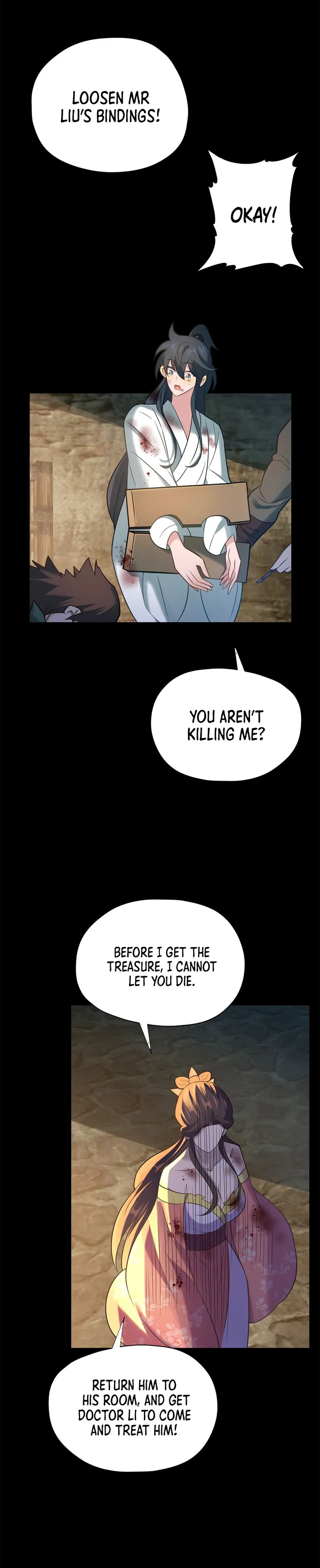 Page 21 of Chapter 2