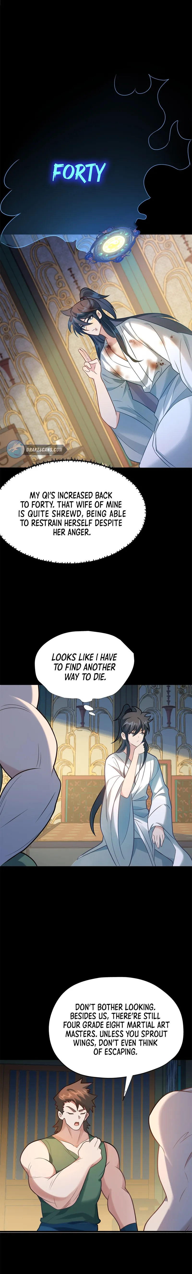 Page 23 of Chapter 2