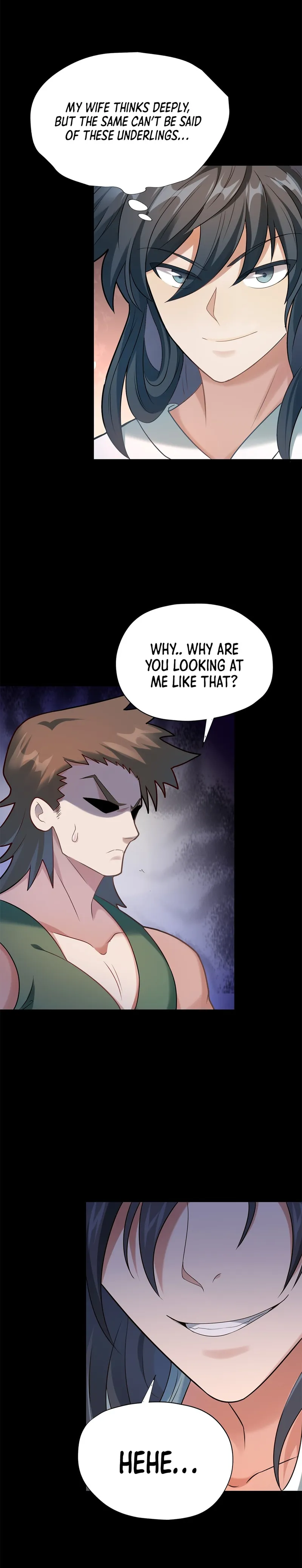 Page 24 of Chapter 2