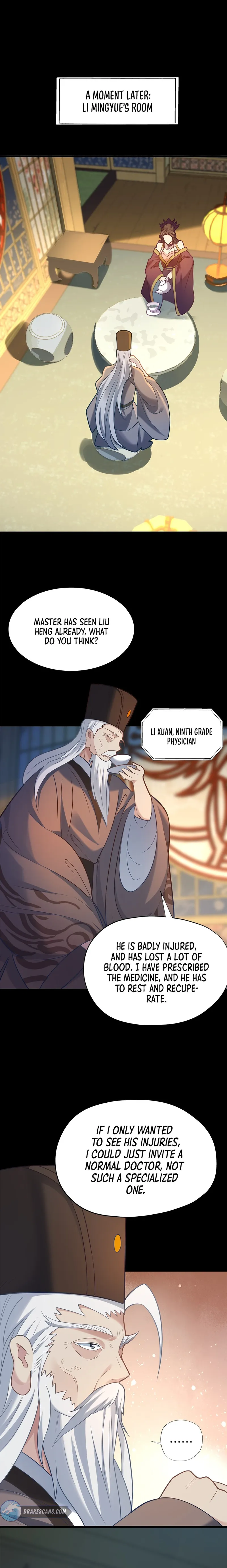 Page 25 of Chapter 2