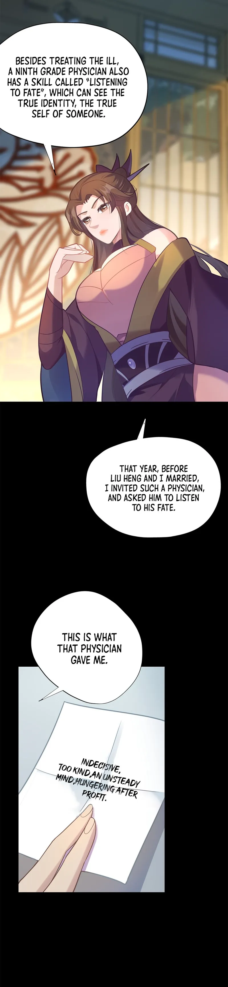Page 26 of Chapter 2