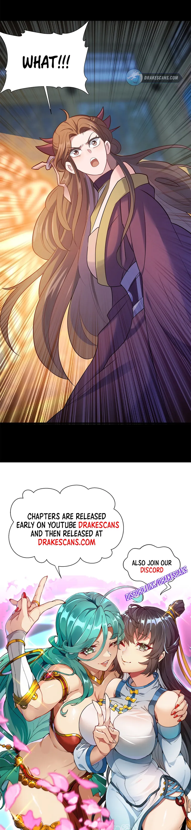 Page 29 of Chapter 2