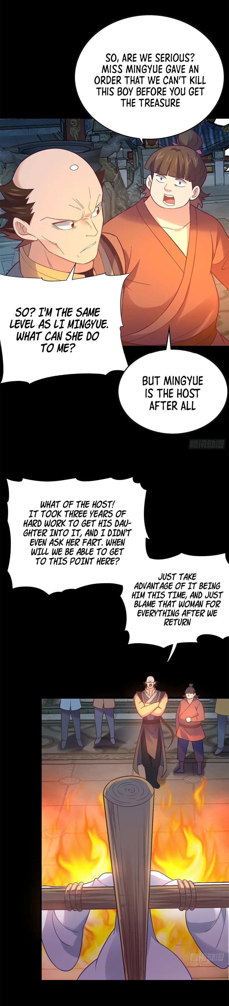 Page 5 of Chapter 3