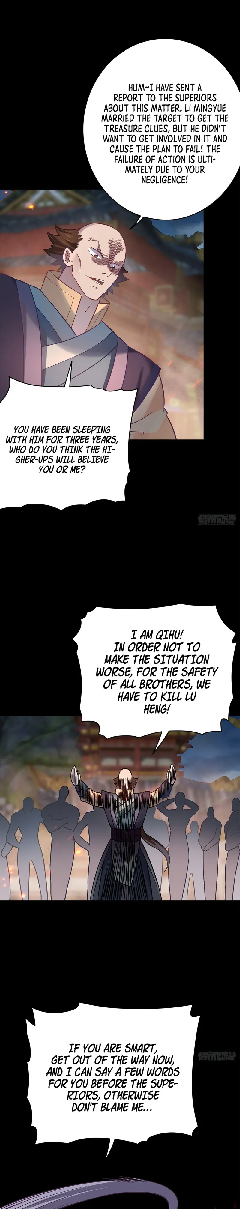 Page 8 of Chapter 3