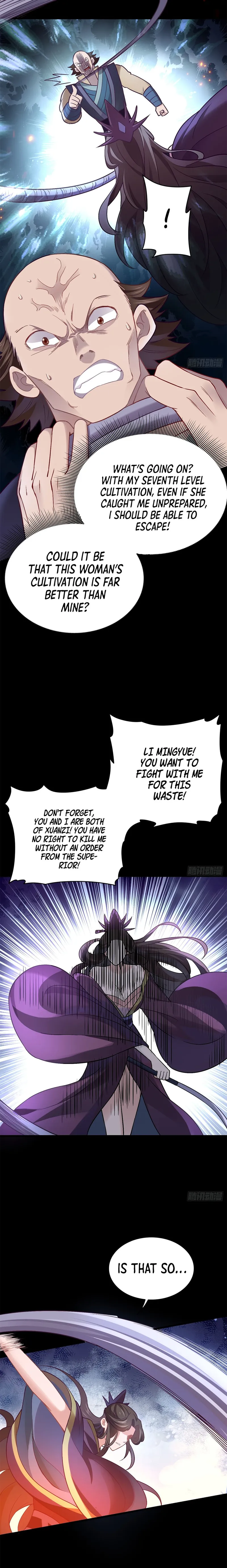Page 9 of Chapter 3