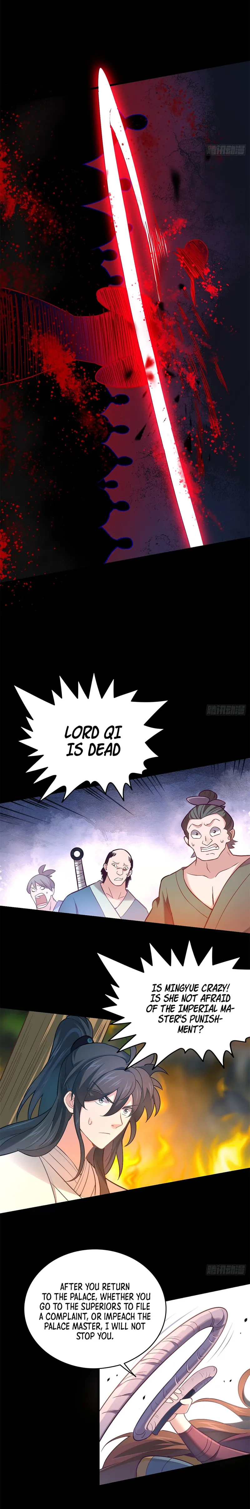 Page 10 of Chapter 3