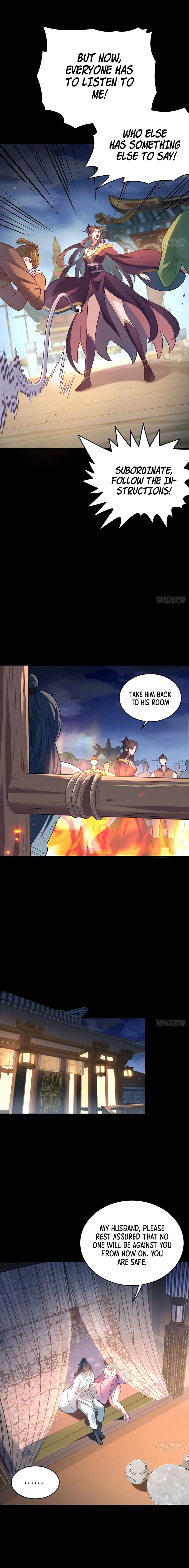 Page 11 of Chapter 3