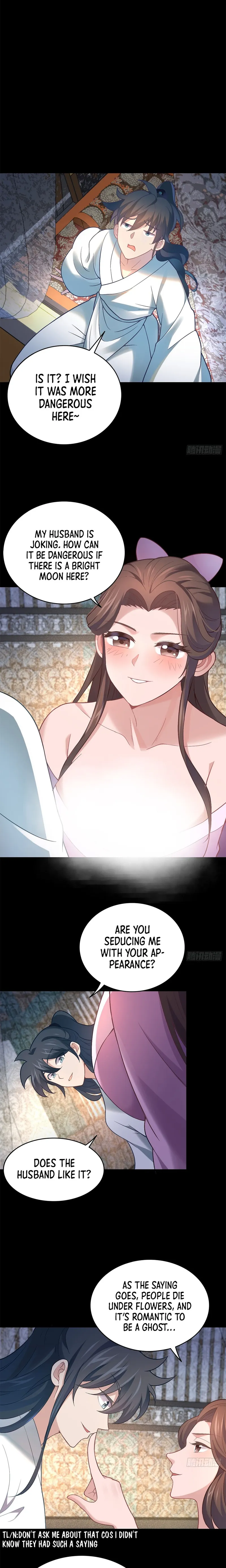 Page 12 of Chapter 3