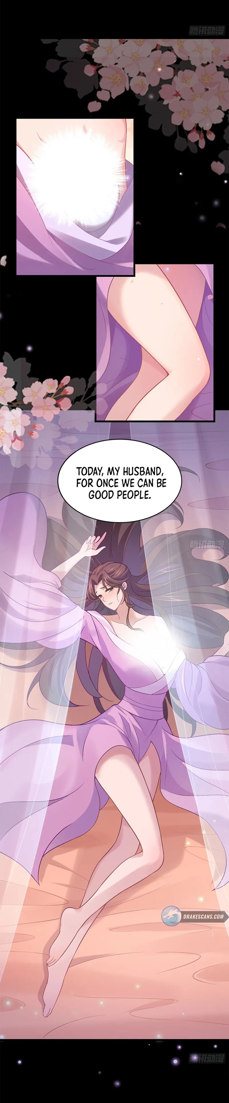 Page 14 of Chapter 3