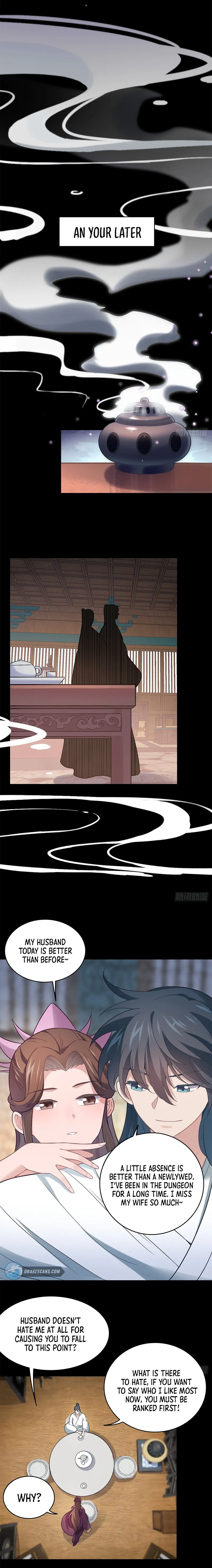 Page 15 of Chapter 3