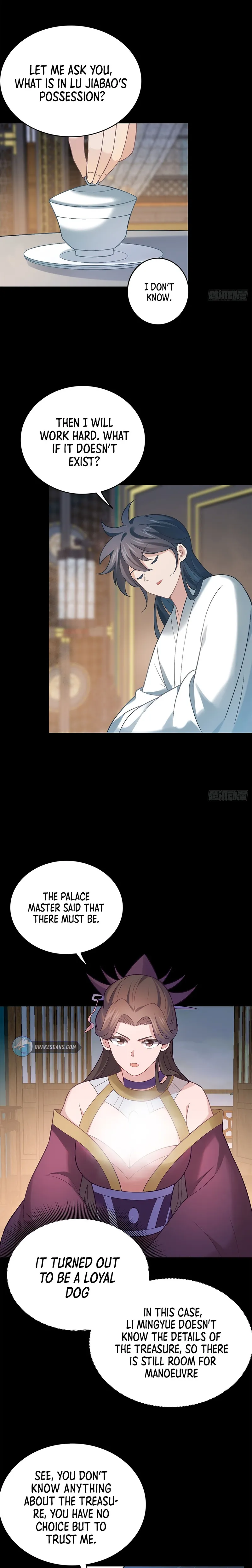 Page 17 of Chapter 3