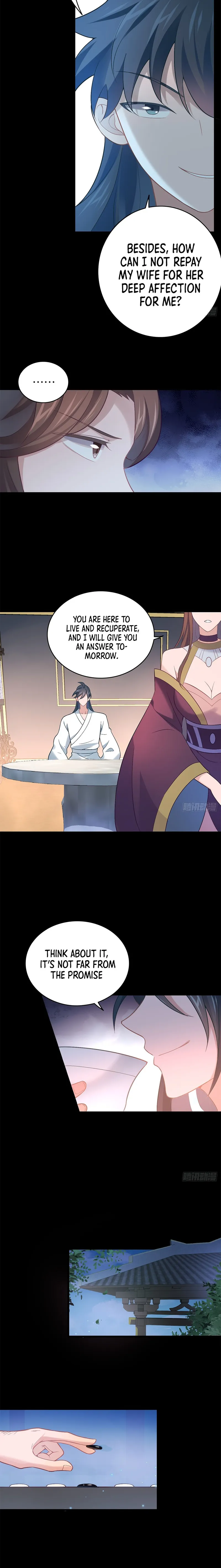 Page 18 of Chapter 3