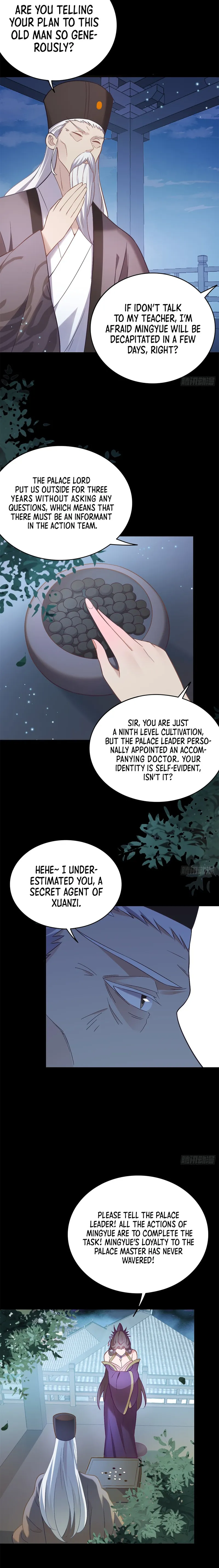 Page 20 of Chapter 3