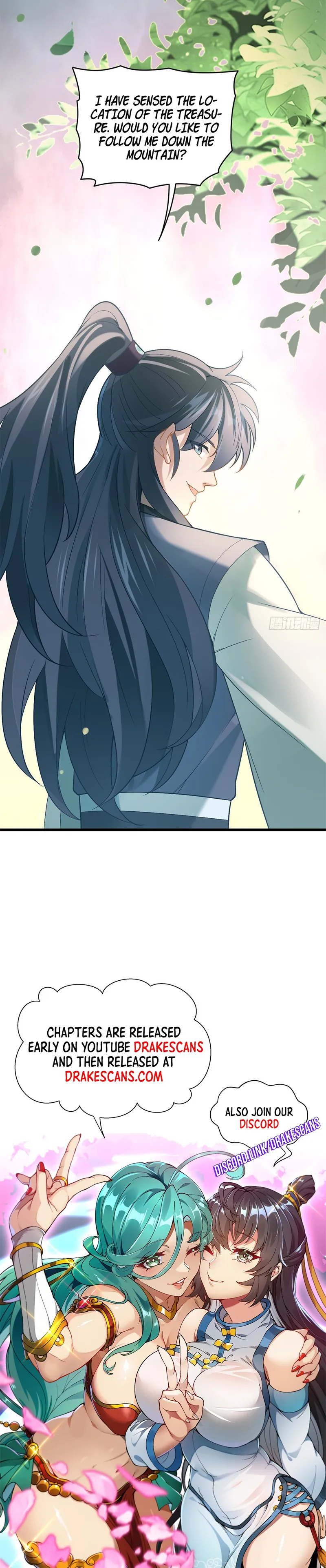 Page 24 of Chapter 3